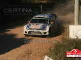 Sardegna  2013 - venerdi 419